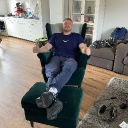 avatar WeebslayerJeroen