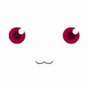 kitsunep