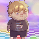 Discord Avatar