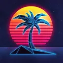 darrkparradise