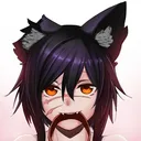 lady_catgirl