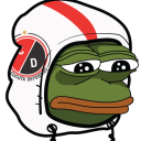 orii1337#6851's avatar