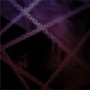 papio_one