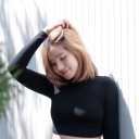 avatar 🌸khaekhae🌸