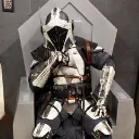 mandaloretheuniter