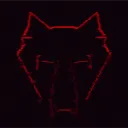 wolfmcbeard