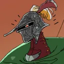 radiantwolfort