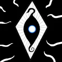 radiantwolfort