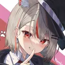 icori_owo