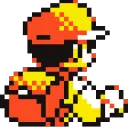 _renzokuken