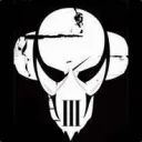 rezidentx