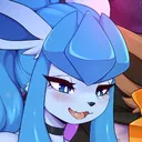 stevienicholai