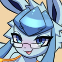 avatar Stevie