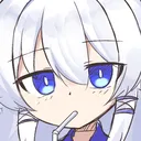 reiya08