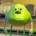 chunchunmaru67