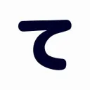 tec717