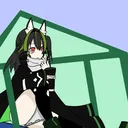 inogenn