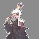 darkqueensara