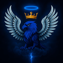Mika (BluEagle)