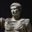 mkjustin14
