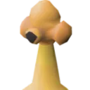 aterauya