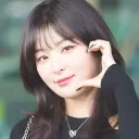 dovahkitsune's Avatar