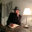 mehmetpoyraz23
