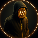westmark