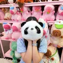 lynnthepanda