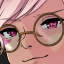 cutestdork