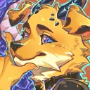 shpyke