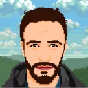dan.alexandru avatar