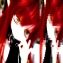 alonepart2 avatar