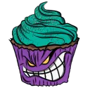 mrmuff52