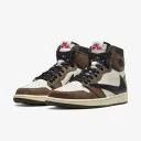 j.j.snkrs
