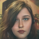 avatar AlexDerKampfKeks