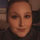 alexderkampfkeks