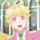 avatar бебизян макакович