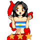 avatar UncleVT