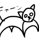 ruanguhan