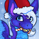 avatar Captain Ioaphiel