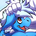 .dragorion