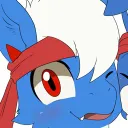 .dragorion