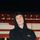 zengwn