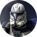 agentdzn