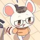 i_jemin