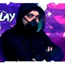 azart_gp