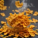 spicycornflakes