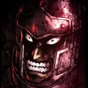 iamnotlloyd