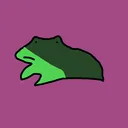 iamnotlloyd
